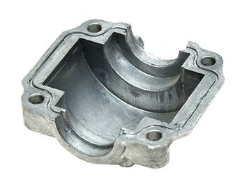 MISKA PODSTAWA CYLINDRA STIHL 017 018 MS170 MS180 na Arena.pl