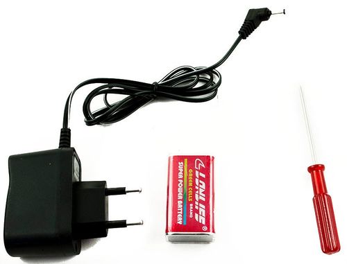 Samochód RC dwustronny  DOUBLE SIDE YIERDA na Arena.pl