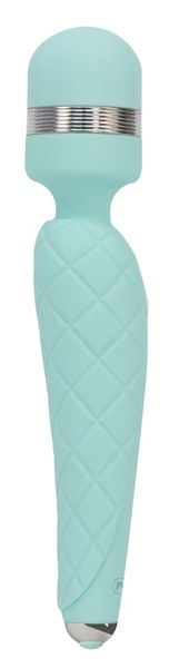 Pillow Talk Cheeky Teal zdjęcie 2