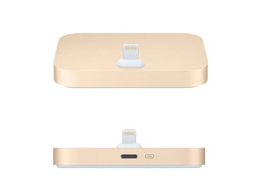 Stacja dokująca iPhone  5 5s 6 6s 7 8 X na Arena.pl