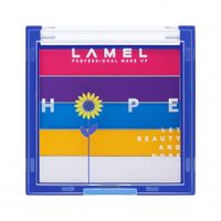 LAMEL Hope Color Eyeliner do powiek nr 401  7.5g
