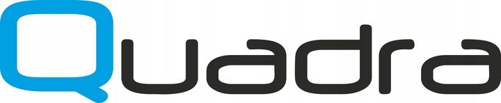 INTELIGENTNE GNIAZDKO GNIAZDO WIFI WATOMIERZ TIMER LICZNIK Smart TUYA zdjęcie 4