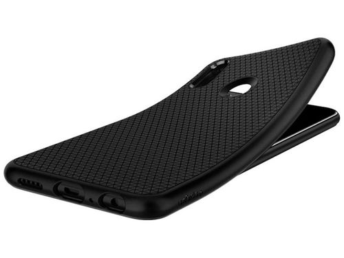 Etui Spigen Liquid Air Samsung Galaxy A5 2017 na Arena.pl