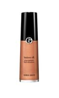 armani luminous silk acqua highlighter 04 12ml