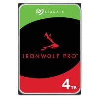 Seagate St4000Nt001 Internal Hard