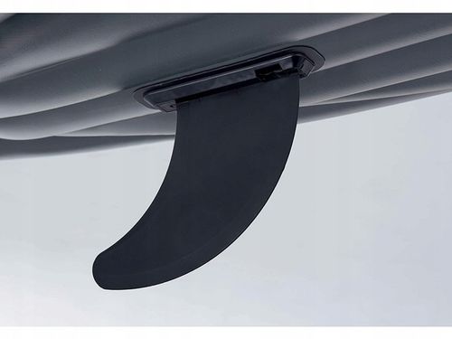 KAJAK EXPLORER +WIOSŁA+POMPKA INTEX | PEŁNY ZESTAW na Arena.pl