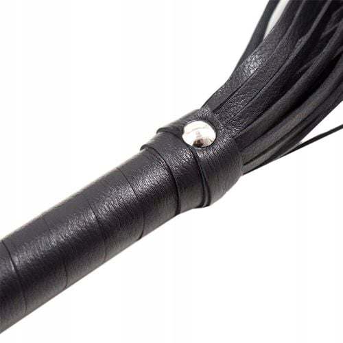 pejcz flogger na Arena.pl