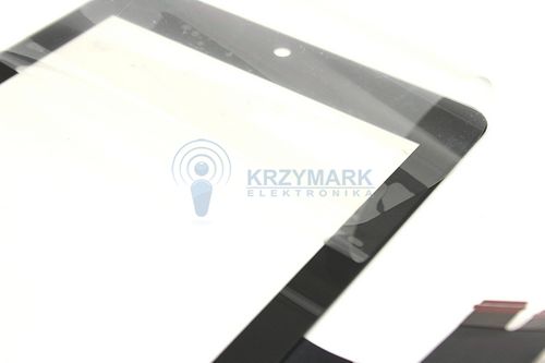 DIGITIZER PANEL DOTYK ASUS MEMO PAD K00B ME173X na Arena.pl