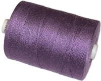 Nici Talia 30 (1000 mb) 7222