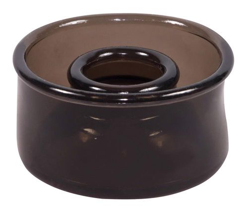 Pumpen-Ersatzmanschette Smoke na Arena.pl