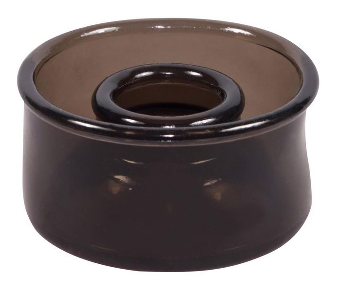 Pumpen-Ersatzmanschette Smoke zdjęcie 3