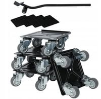 product-compare-61761837