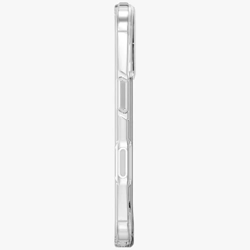 etui uniq lifepro xtreme magclick charging do iphone 17 na Arena.pl