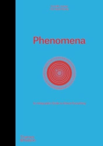 Phenomena - Camille Juzeau na Arena.pl