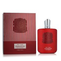 Perfumy Unisex Zimaya Red Carpet Paragon EDP