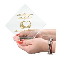 PREZENT URODZINY JUBILEUSZ ROCZNICA ŚLUBU 1-99