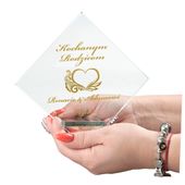 PREZENT URODZINY JUBILEUSZ ROCZNICA ŚLUBU 1-99