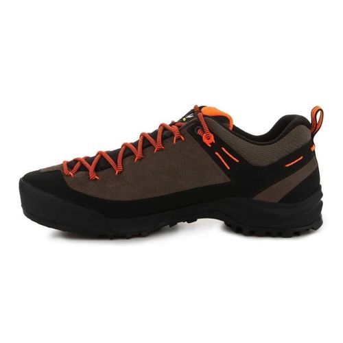 Buty Salewa Wildfire Ms Leather 61395 r.42 na Arena.pl
