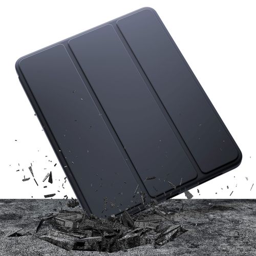 samsung galaxy tab a11+ - up to 12" soft tablet case na Arena.pl