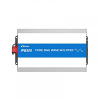 PRZETWORNICA EPEVER 500W CZYSTA SINUSOIDA ZDALNE STEROWANIE RS485