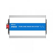 PRZETWORNICA EPEVER 500W CZYSTA SINUSOIDA ZDALNE STEROWANIE RS485