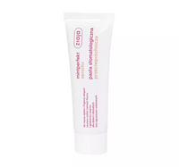 Ziaja Mintperfekt sensitiv pasta przeciwpróchnicza