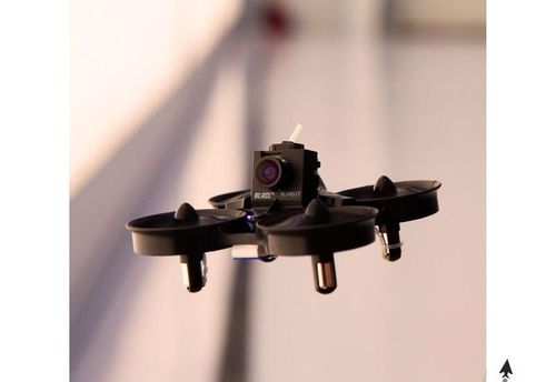 Blade Inductrix FPV Pro BNF na Arena.pl