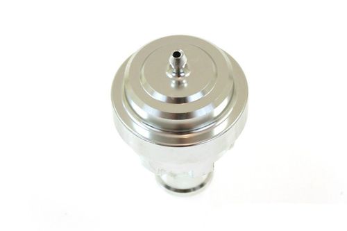 BLOW OFF Epman Diesel Universal na Arena.pl