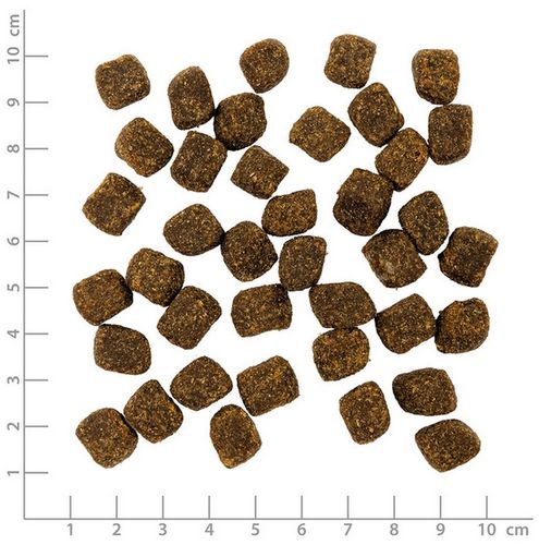 Wolfsblut Dog Vetline Snack Hypoallergenic - Konina I Bataty 100G na Arena.pl