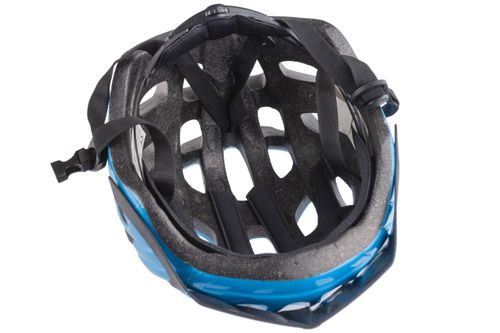 Kask KELLYS DARE błękitny M/L na Arena.pl