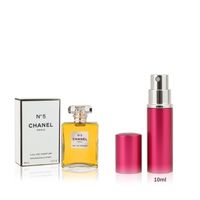 perfumy nr 001 10ml - zamiennik inspirowany chanel no 5 eau de parfum od