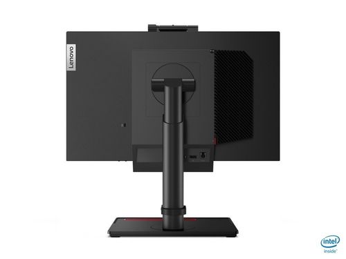 Monitor 21.5 ThinkCentre Tiny-in-One 22Gen4 Touch WLED 11GTPAT1EU na Arena.pl