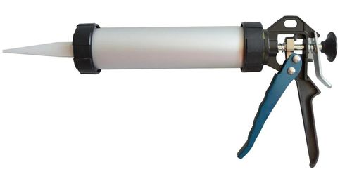 Pistolet do silikonu Jobi 300 na Arena.pl