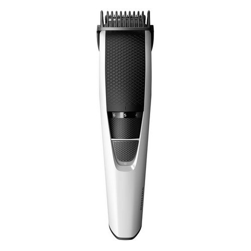 TRYMER BEZPRZEWODOWY PHILIPS BT3206/14 na Arena.pl