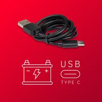 product-compare-58604575