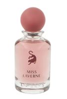 product-compare-63347134