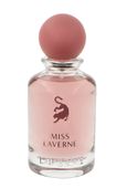 laverne miss laverne edp 100ml