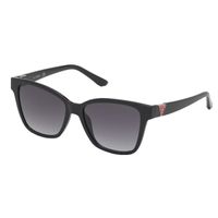 Okulary przeciwsłoneczne Unisex Guess GU7776