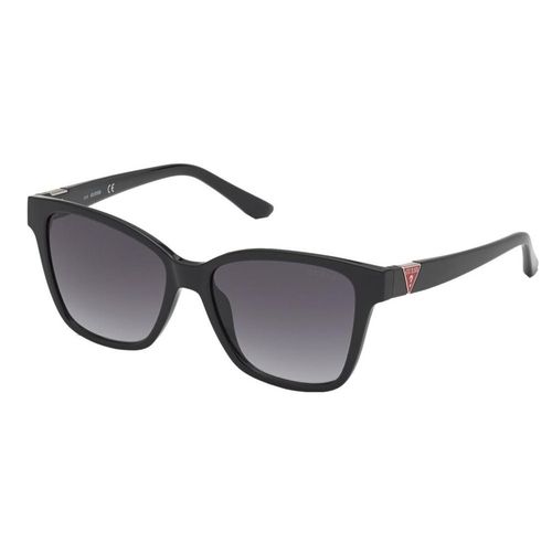 Okulary przeciwsłoneczne Unisex Guess GU7776 na Arena.pl