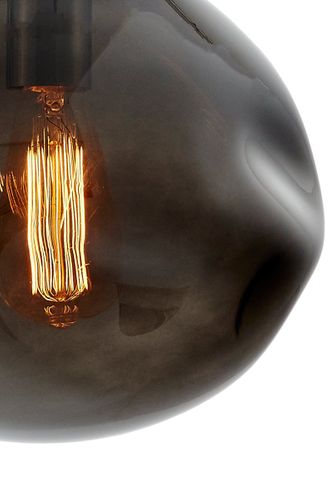Lampa wisząca KASPA Avia M na Arena.pl