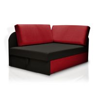 Tapczanik dla dzieci sofka rozkładana łóżko dziecięce amerykanka