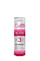 product-compare-60277846