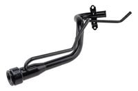 product-compare-61695483