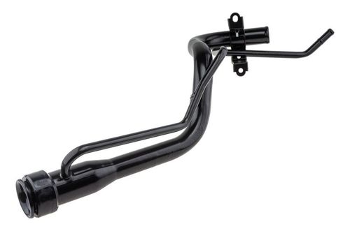 WLEW PALIWA LEXUS IS 2002 2003 2004 2005 na Arena.pl