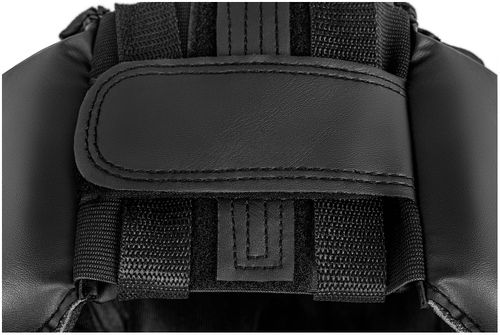 Kask bokserski Gymrex GR-HG UNI na Arena.pl