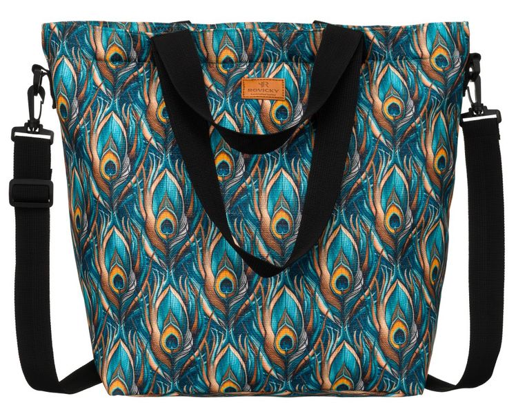 torba r-tz15605-9969 s18 zdjęcie 1