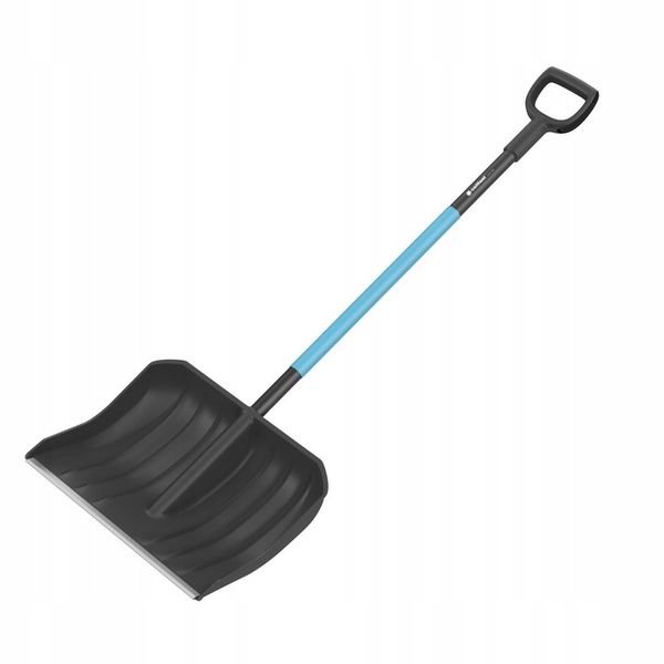 Łopata do śniegu + GRATIS Skrobak CELLFAST CELLPRO 140cm 40-340 zdjęcie 2