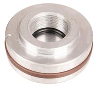 Tłok popychacza Cedrus łuparka LS02H 130303