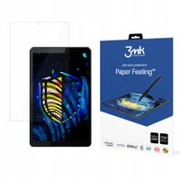 3MK PaperFeeling Lenovo Tab M8 8" 2szt/2psc F