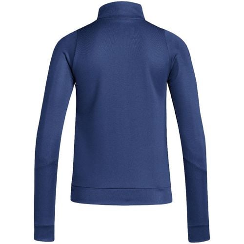 Bluza adidas Tiro 24 Training W IR7492 S na Arena.pl